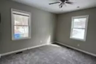 4451 Ruby Rd, Fayetteville, NC 28311 - Photo 16