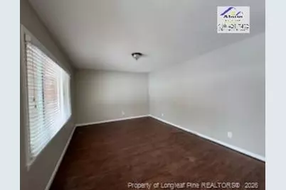 4451 Ruby Road, Fayetteville, NC 28311 - Photo 2