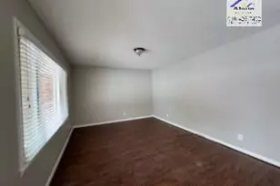 4451 Ruby Rd, Fayetteville, NC 28311 - Photo 2