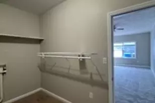 4451 Ruby Rd, Fayetteville, NC 28311 - Photo 8