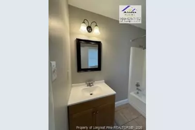 4451 Ruby Road, Fayetteville, NC 28311 - Photo 14