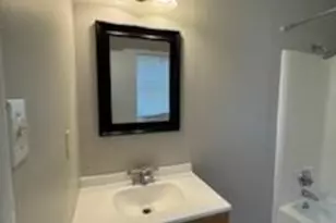 4451 Ruby Rd, Fayetteville, NC 28311 - Photo 14