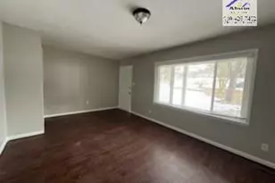 4451 Ruby Rd, Fayetteville, NC 28311 - Photo 4