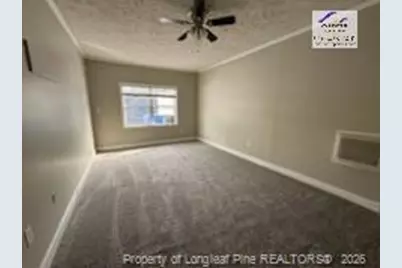 4451 Ruby Road, Fayetteville, NC 28311 - Photo 6