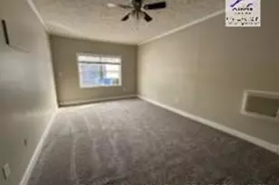 4451 Ruby Rd, Fayetteville, NC 28311 - Photo 6