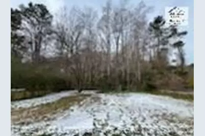 4451 Ruby Road, Fayetteville, NC 28311 - Photo 20