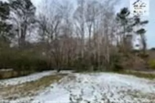 4451 Ruby Rd, Fayetteville, NC 28311 - Photo 20