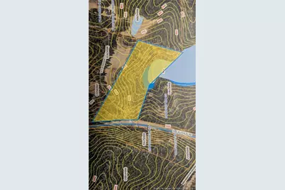 Tbd McLauchlin Road, Cameron, NC 28326 - Photo 1