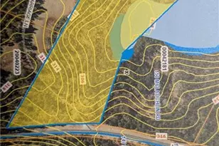 Tbd McLauchlin Rd, Cameron, NC 28326 - Photo 1