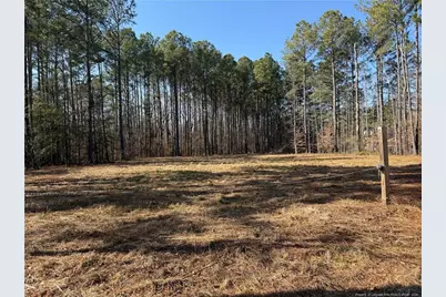 6351 Johnson Street, Fayetteville, NC 28311 - Photo 8