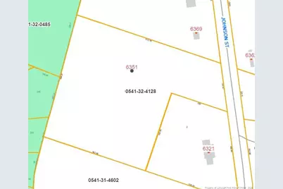 6351 Johnson Street, Fayetteville, NC 28311 - Photo 2