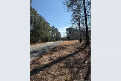 6351 Johnson Street, Fayetteville, NC 28311 - Photo 6