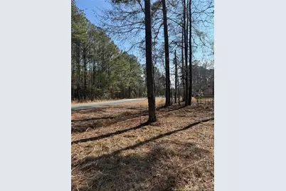 6351 Johnson Street, Fayetteville, NC 28311 - Photo 8