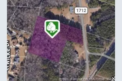 6351 Johnson Street, Fayetteville, NC 28311 - Photo 1