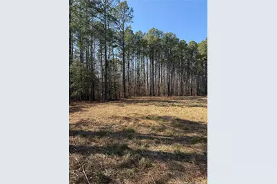 6351 Johnson Street, Fayetteville, NC 28311 - Photo 12