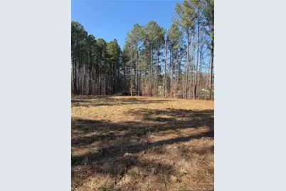 6351 Johnson Street, Fayetteville, NC 28311 - Photo 12