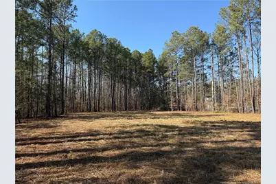 6351 Johnson Street, Fayetteville, NC 28311 - Photo 1