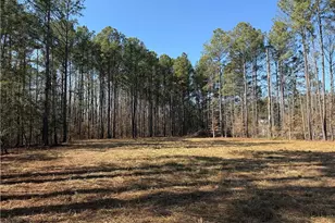 6351 Johnson St, Fayetteville, NC 28311 - Photo 1