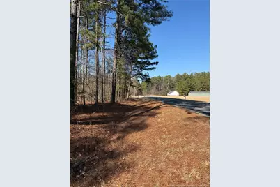 6351 Johnson Street, Fayetteville, NC 28311 - Photo 2