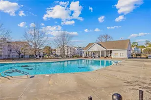 264 Waterdown Dr, Fayetteville, NC 28314 - Photo 34