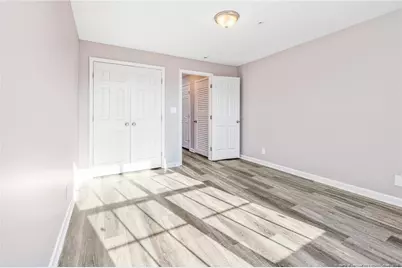 264 Waterdown Drive #5, Fayetteville, NC 28314 - Photo 24