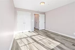 264 Waterdown Dr, Fayetteville, NC 28314 - Photo 24