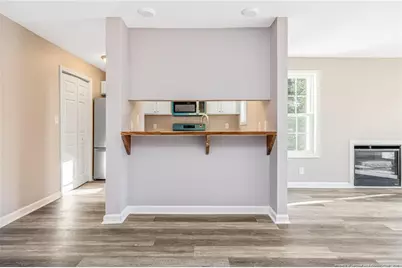 264 Waterdown Drive #5, Fayetteville, NC 28314 - Photo 10