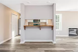 264 Waterdown Dr, Fayetteville, NC 28314 - Photo 10