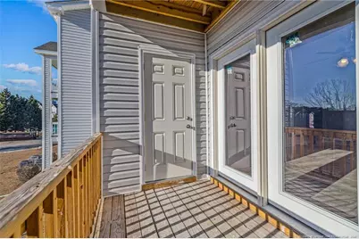 264 Waterdown Drive #5, Fayetteville, NC 28314 - Photo 30