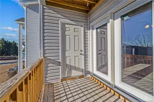 264 Waterdown Dr, Fayetteville, NC 28314 - Photo 30