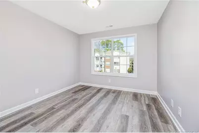 264 Waterdown Drive #5, Fayetteville, NC 28314 - Photo 18