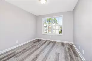 264 Waterdown Dr, Fayetteville, NC 28314 - Photo 18