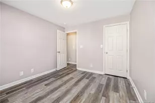 264 Waterdown Dr, Fayetteville, NC 28314 - Photo 20