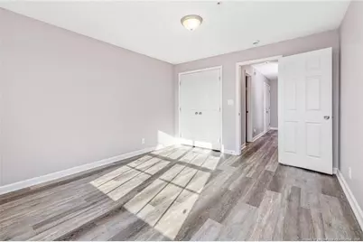 264 Waterdown Drive #5, Fayetteville, NC 28314 - Photo 14