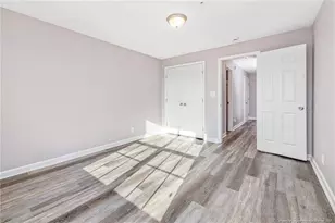 264 Waterdown Dr, Fayetteville, NC 28314 - Photo 14