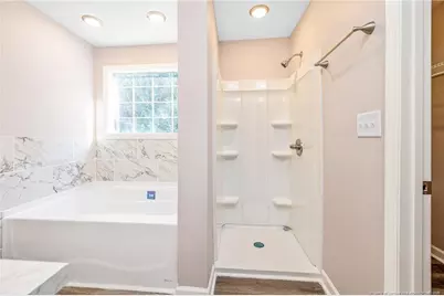 264 Waterdown Drive #5, Fayetteville, NC 28314 - Photo 26