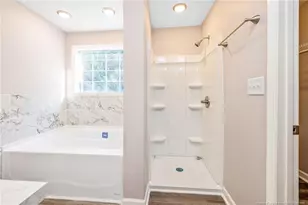 264 Waterdown Dr, Fayetteville, NC 28314 - Photo 26