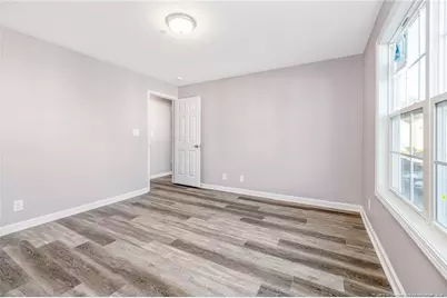 264 Waterdown Drive #5, Fayetteville, NC 28314 - Photo 22