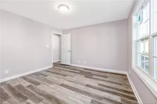 264 Waterdown Dr, Fayetteville, NC 28314 - Photo 22