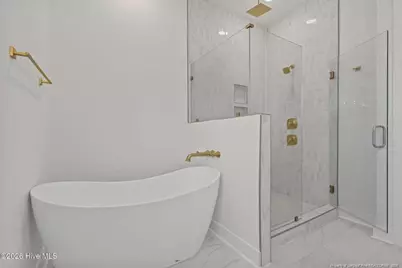 2655 US 1 Highway, Vass, NC 28394 - Photo 14