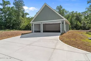 2655 US 1 Hwy, Vass, NC 28394 - Photo 4