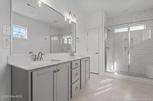 2655 US 1 Hwy, Vass, NC 28394 - Photo 28