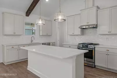 2655 US 1 Highway, Vass, NC 28394 - Photo 26