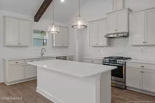 2655 US 1 Hwy, Vass, NC 28394 - Photo 26