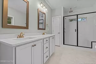 2655 US 1 Hwy, Vass, NC 28394 - Photo 22