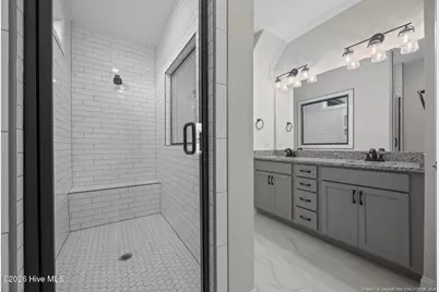 2655 US 1 Highway, Vass, NC 28394 - Photo 18