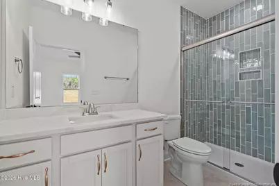 2655 US 1 Highway, Vass, NC 28394 - Photo 10