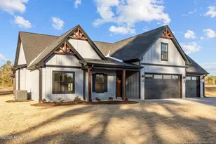 2655 US 1 Hwy, Vass, NC 28394 - Photo 16