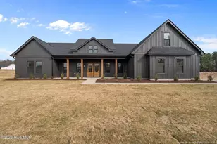 2655 US 1 Hwy, Vass, NC 28394 - Photo 6