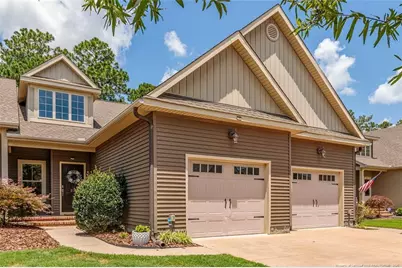 22 Cypress Circle, Southern Pines, NC 28387 - Photo 2